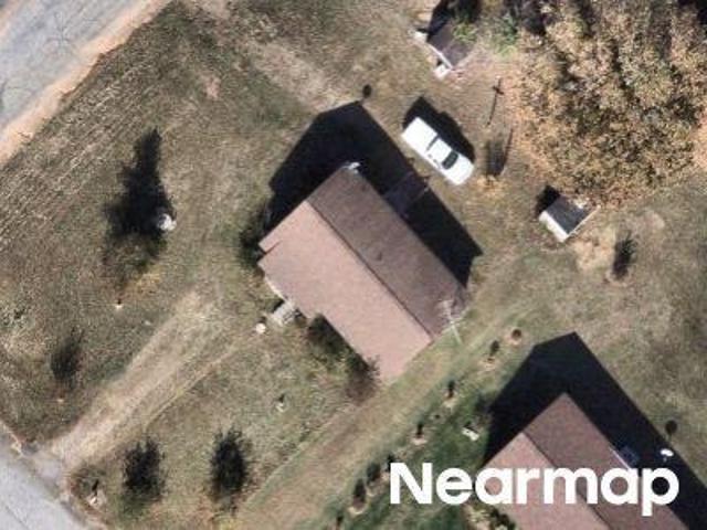 House for sale in Greenwood, South Carolina