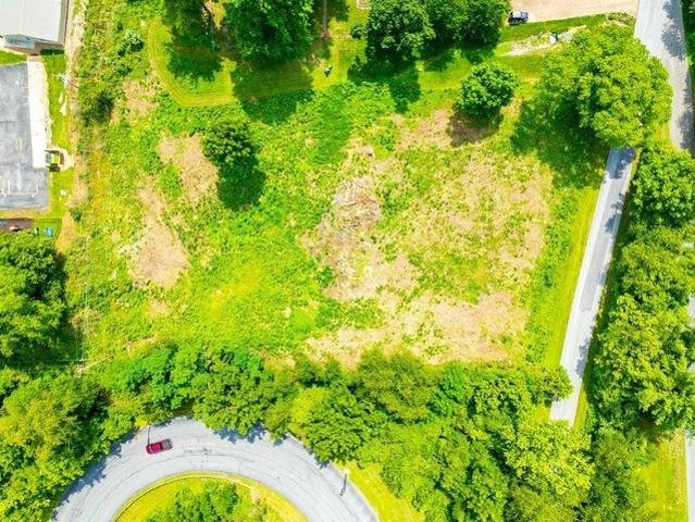 Land for sale in Virginia