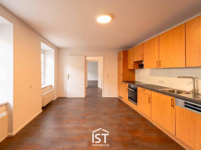Apartment mieten in Altheim, Oberösterreich