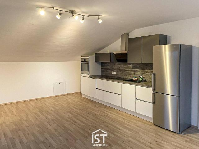 Apartment mieten in Altheim, Oberösterreich
