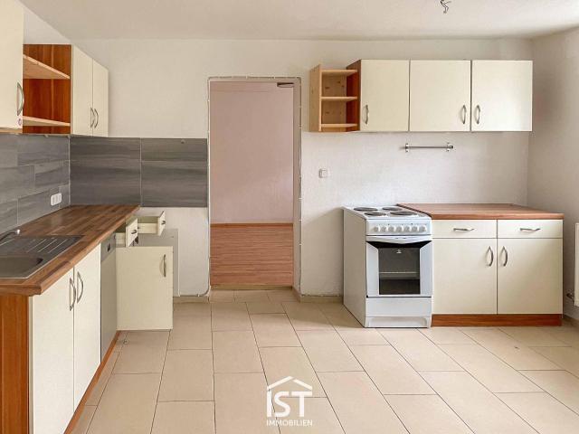 Apartment mieten in Altheim, Oberösterreich