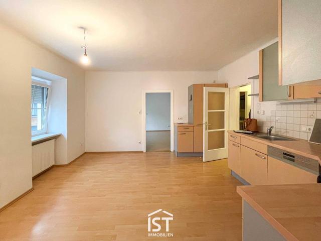 Apartment mieten in Oberach, Altheim