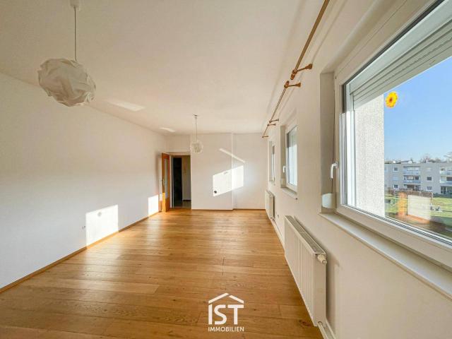 Apartment mieten in Altheim, Oberösterreich