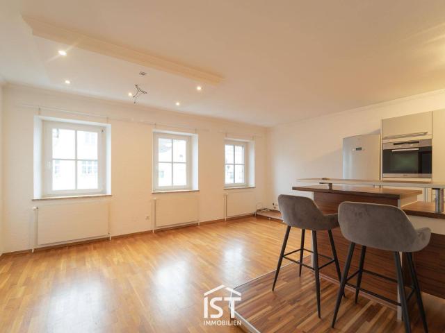 Apartment mieten in Altheim, Bezirk Braunau