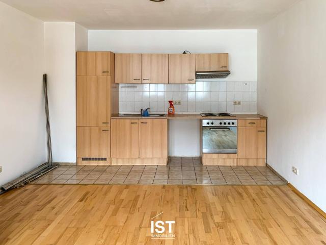 Apartment mieten in Altheim, Oberösterreich