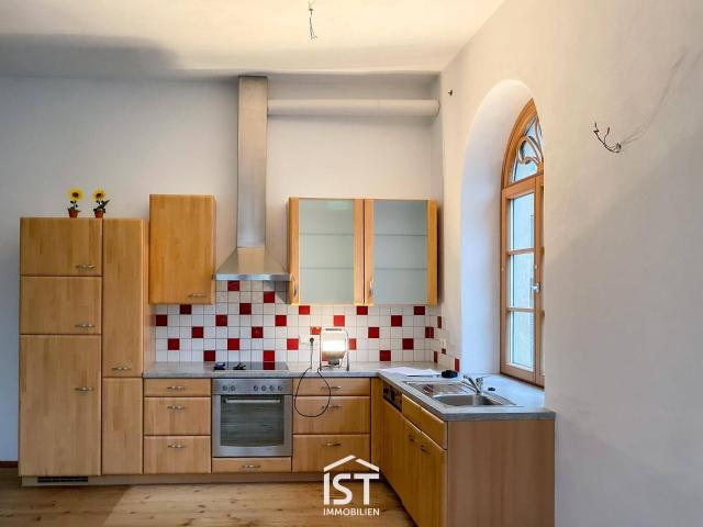 Apartment mieten in Altheim, Oberösterreich