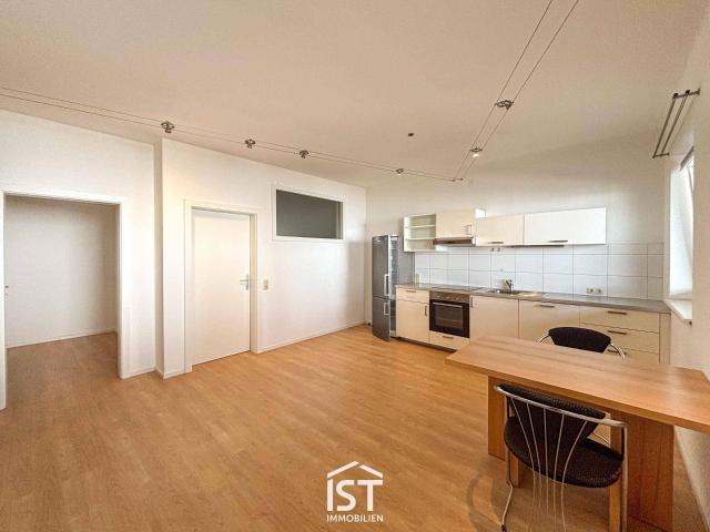 Apartment mieten in Altheim, Oberösterreich