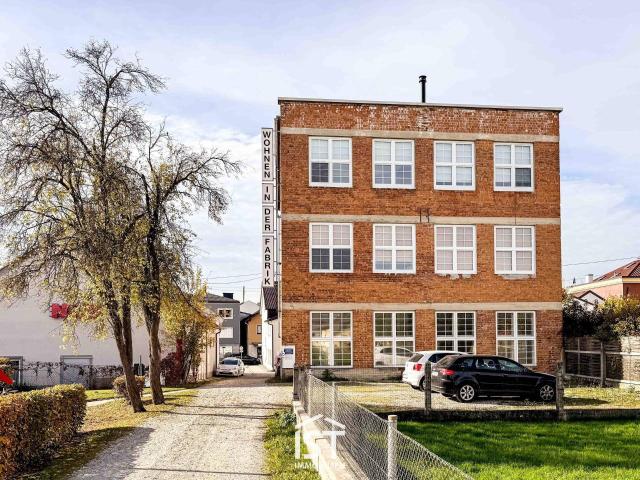 Apartment mieten in Altheim, Oberösterreich