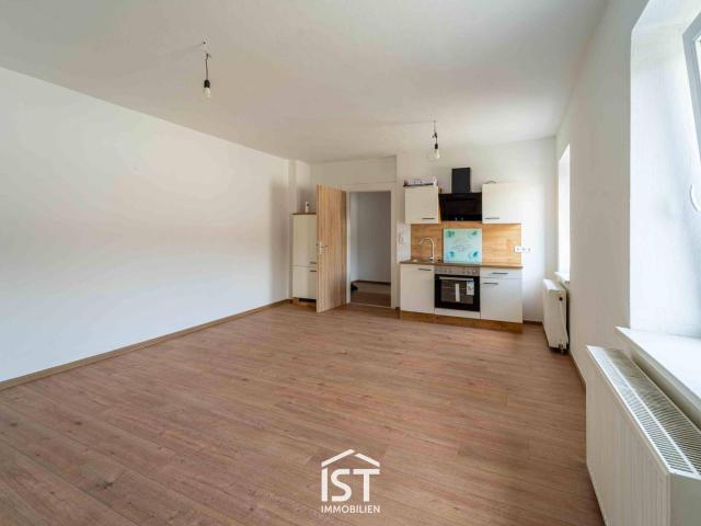 Apartment mieten in Altheim