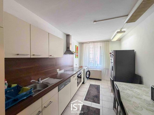 Apartment mieten in Altheim, Oberösterreich