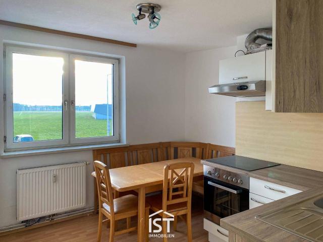 Apartment mieten in Altheim, Oberösterreich