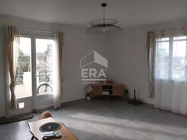 Appartement vente à Carpentras, Althen-des-paluds