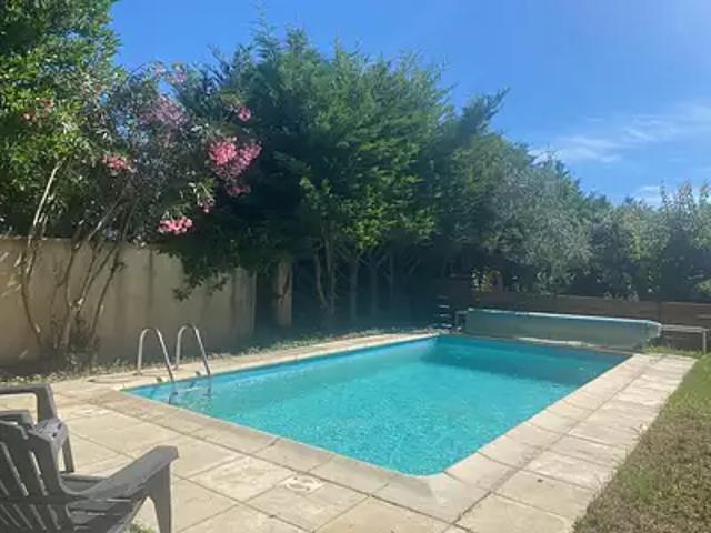 Maison vente à Althen-des-Paluds, Vaucluse