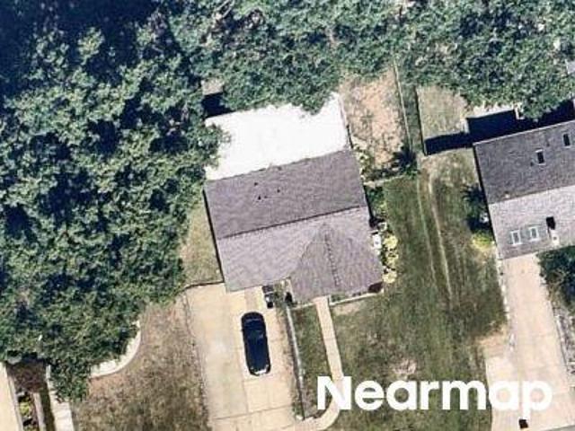 House for sale in Bethel Park, Pennsylvania
