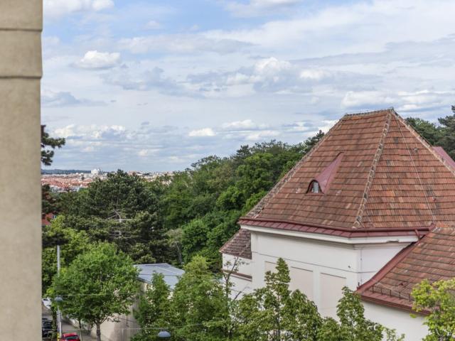 Wohnung kaufen in KG Hietzing, Wien