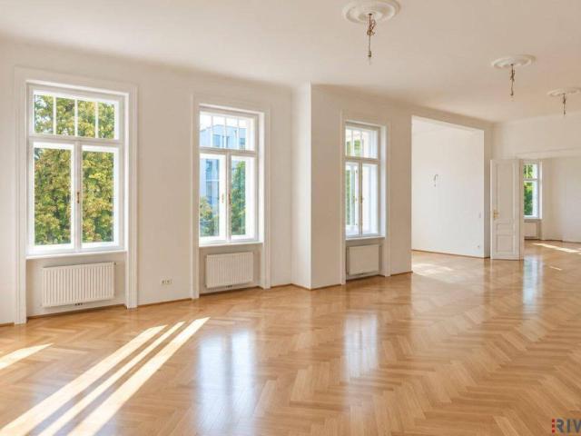 Apartment kaufen in KG Unter St. Veit, Wien