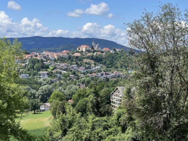 Wohnung kaufen in Lungau, Salzburg