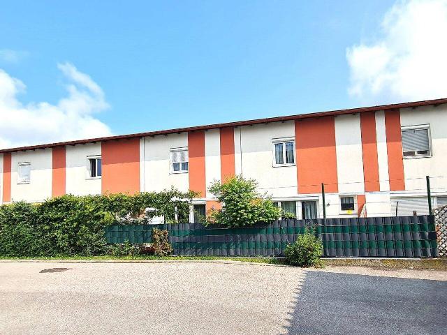 Apartment kaufen in Althofen, Aich