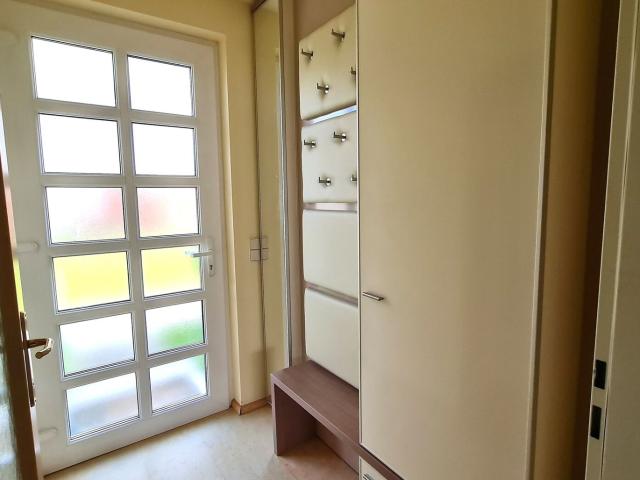 Etagenwohnung kaufen in Althofen