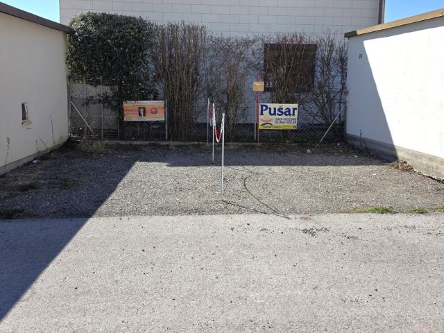 Wohnung mieten in Althofen, Kärnten