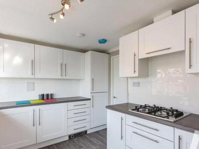 House for sale in Chelmsford