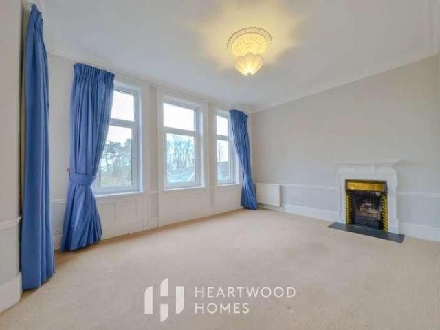 Apartment for rent in St Albans