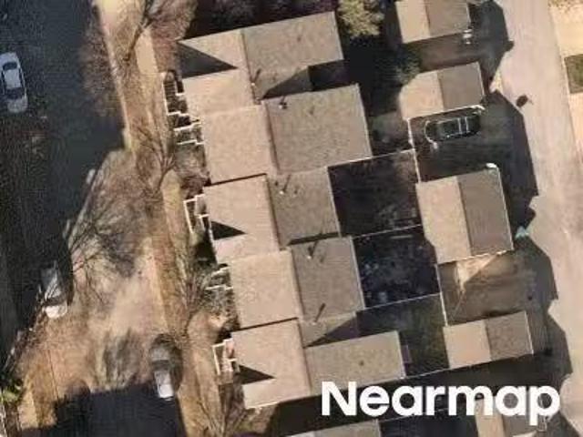 House for sale in Nashville
