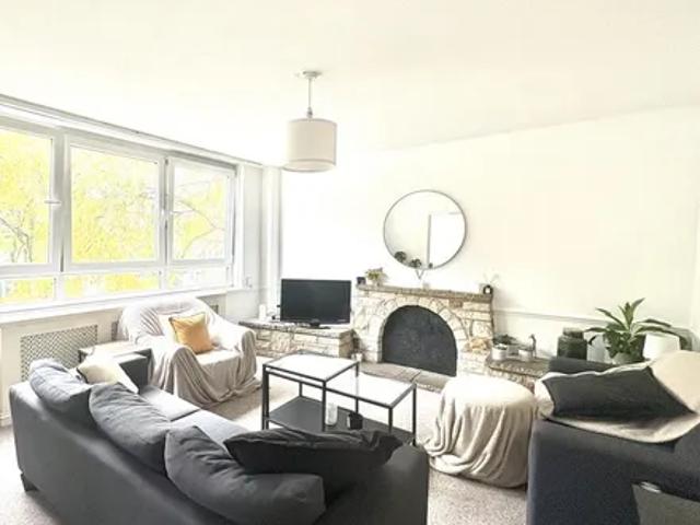 House for rent in Battersea, Greater London