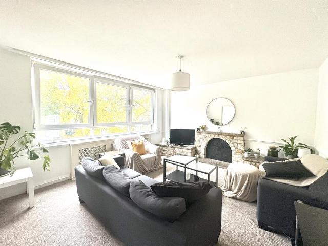 House for rent in London Borough of Wandsworth, Greater London