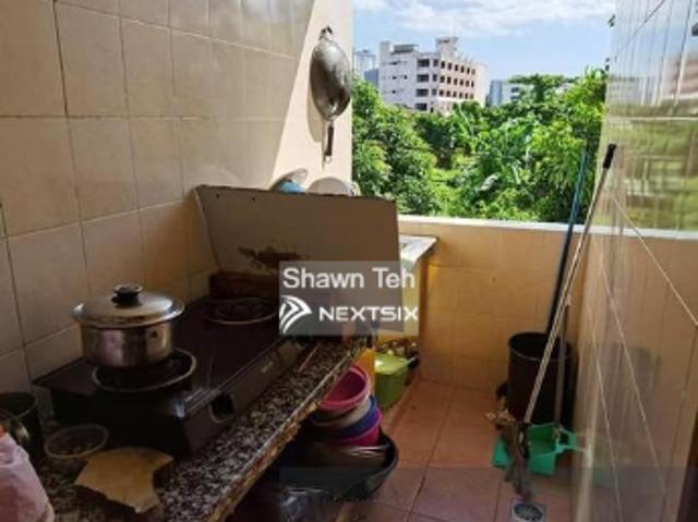 Residential House for sale in Samarahan, Kota Samarahan