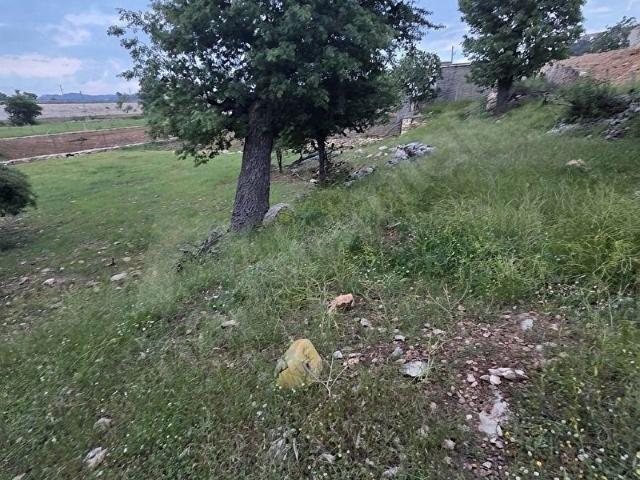 Silifke, Mersin içerisinde satılık Arsa