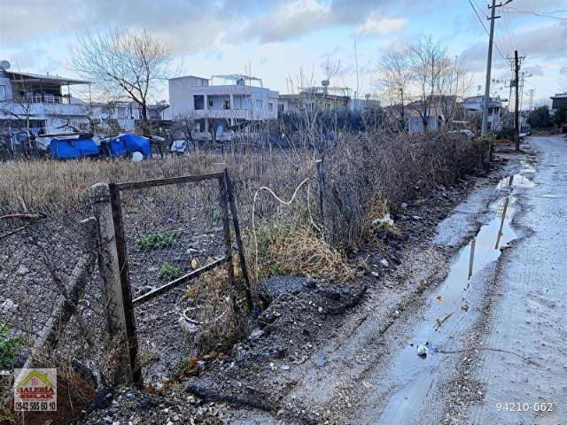 Düziçi, Osmaniye içerisinde satılık mülk