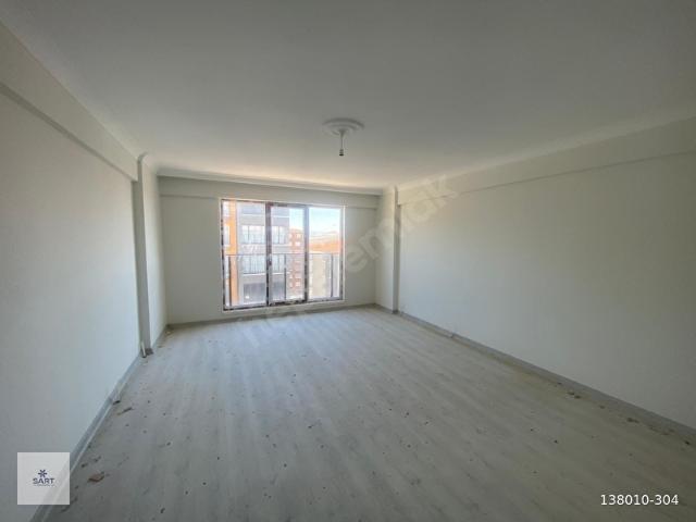 Altindağ, Ankara içerisinde satılık mülk