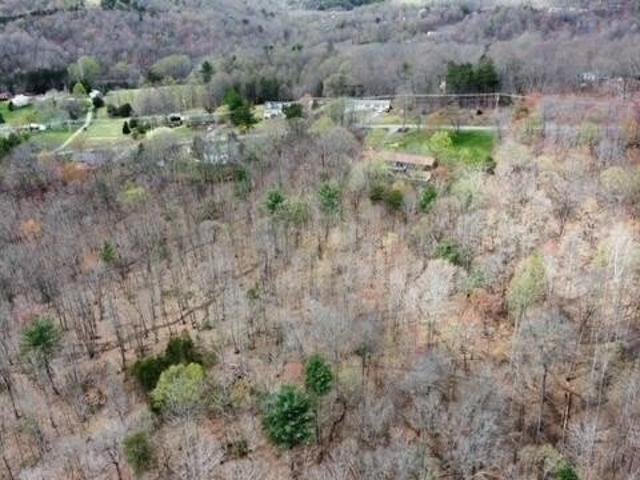 Land for sale in Virginia