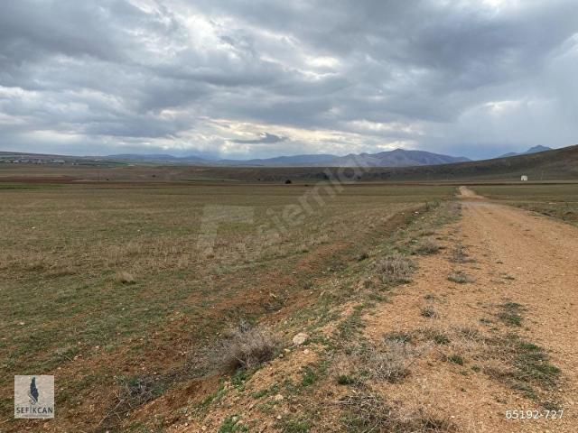 Selçuklu, Konya içerisinde satılık Arsa