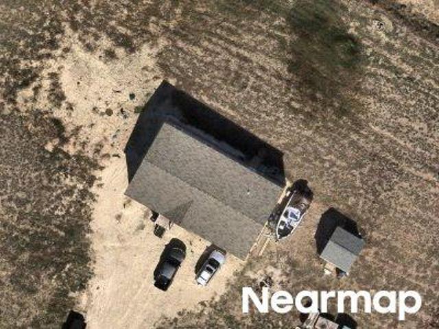 Land for sale in Elm Grove, Caldwell County