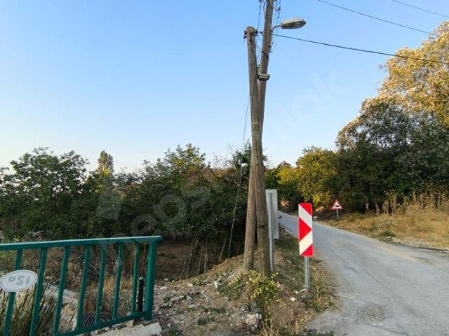 Bozen, Altıeylül içerisinde satılık mülk