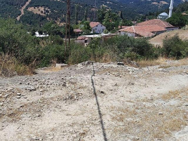 Sıvatpınar, Altıeylül içerisinde satılık Arsa