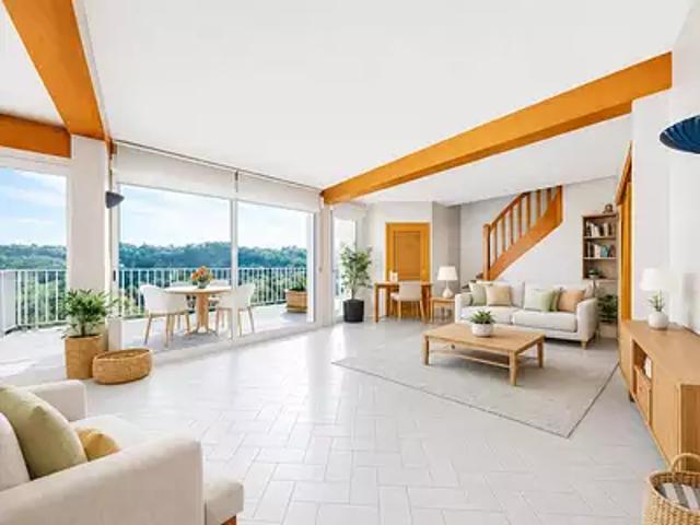 Maison vente à Brive-la-Gaillarde, Altillac