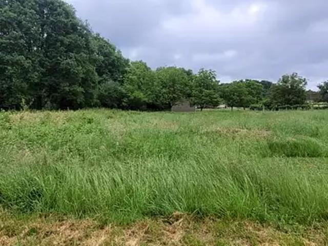 Terrain vente à Brive-la-Gaillarde, Altillac