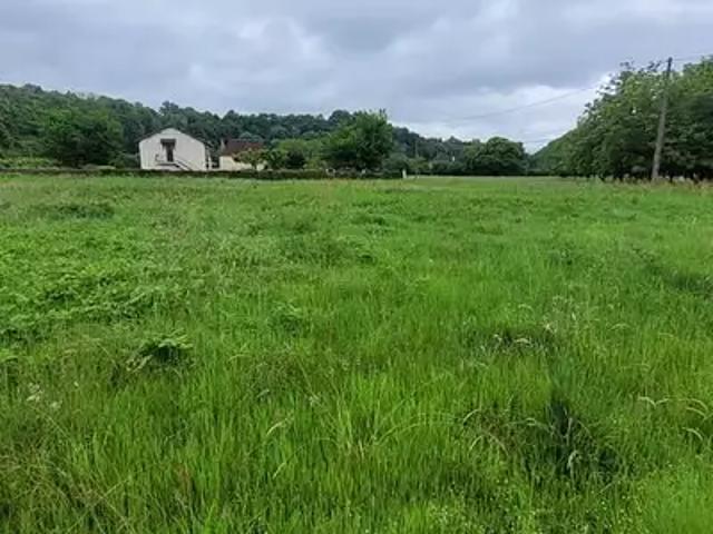 Terrain vente à Brive-la-Gaillarde, Altillac
