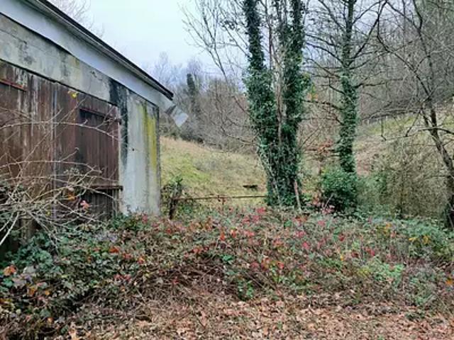 Terrain vente à Brive-la-Gaillarde, Altillac
