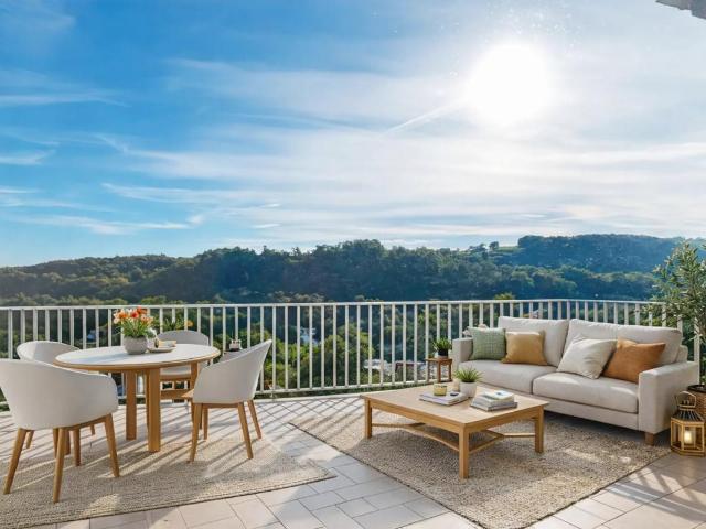 Maison vente à Brive-la-Gaillarde, Altillac