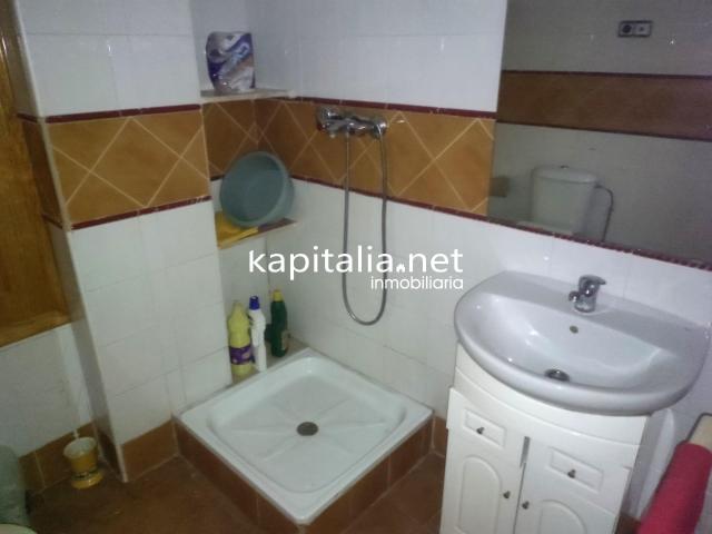 Oficina en venta en la Vall d'Albaida, Valencia