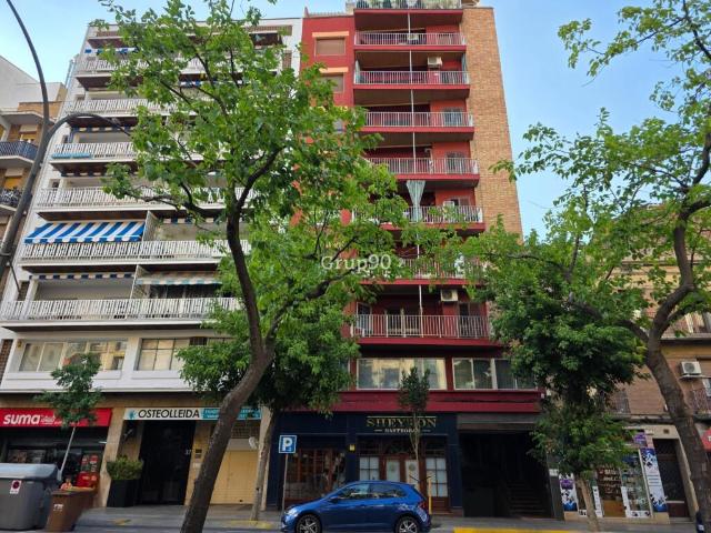 Loft en venta en Segrià, Catalunya