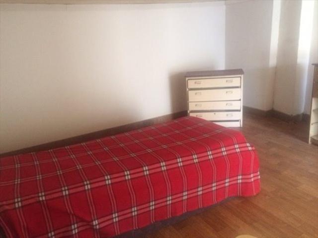 Casa en arriendo en Tarapacá, Metropolitana