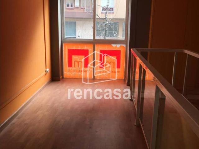 Oficina en alquiler en Segrià, Catalunya