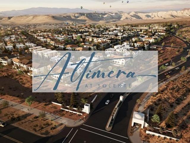 Land for sale in Washington, Utah