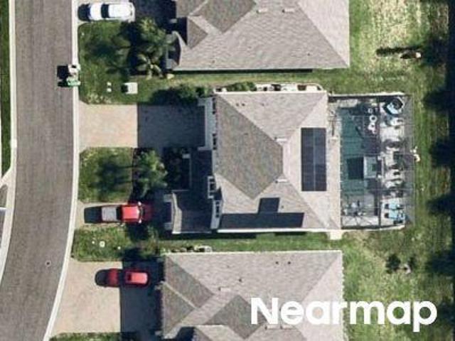 Property for sale in River Hall, Lee County