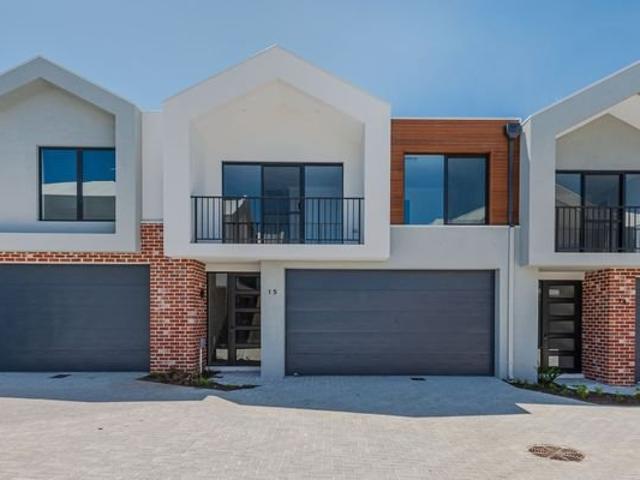 House for rent in Cambridge, Western Australia